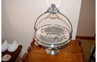 Property photo 42 - PERSONAL PROPERTY AUCTION - MAJOR ANTIQUE & COLLECTIBLE AUCTION in Allen County
